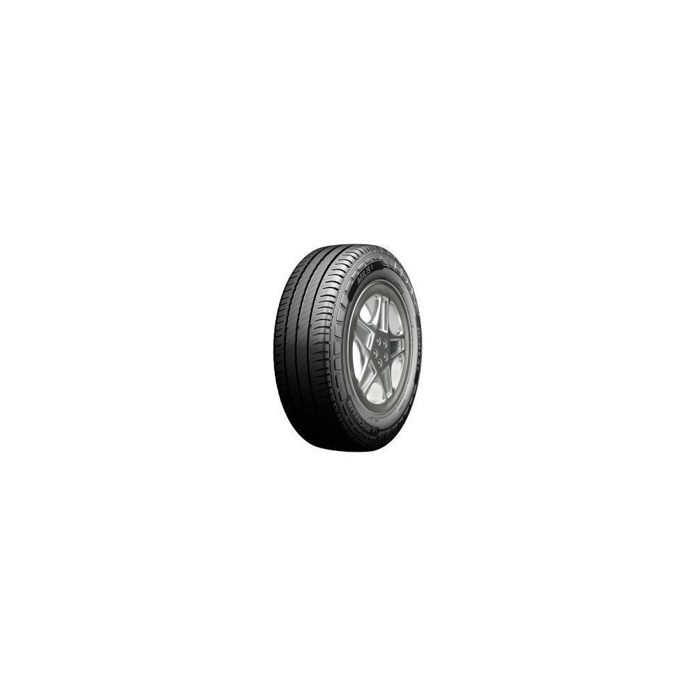 195 70 R15 104R  MICHELIN Agilis 3