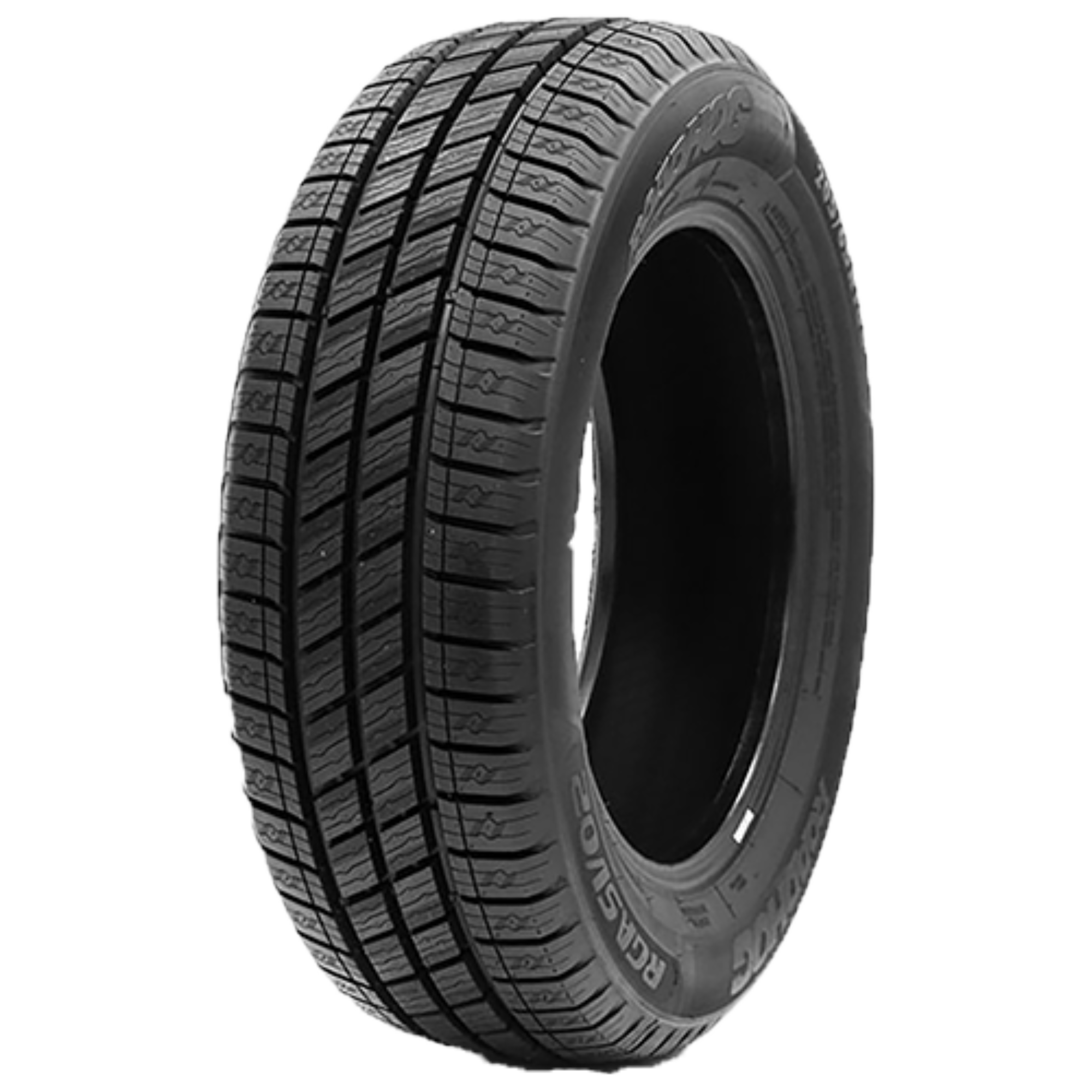 195 70 R15 104R ROADHOG ROADHOG RGASV02