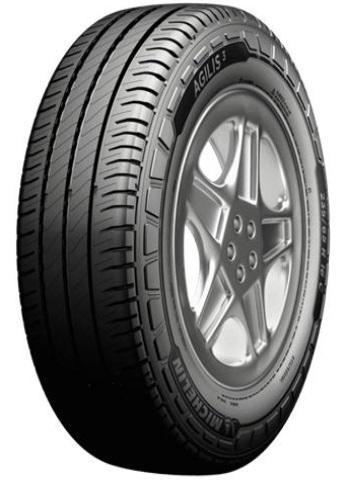 195 70 R15 104S  MICHELIN AGILIS 3