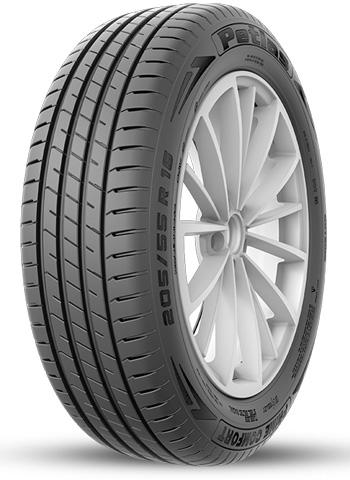 195 70 R15 97T XL PETLAS PRIME COMFORT XL