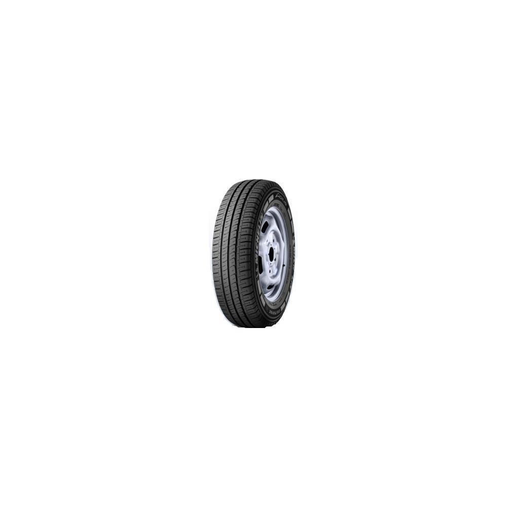 195 75 R16 107/105R 8PR MICHELIN Agilis +