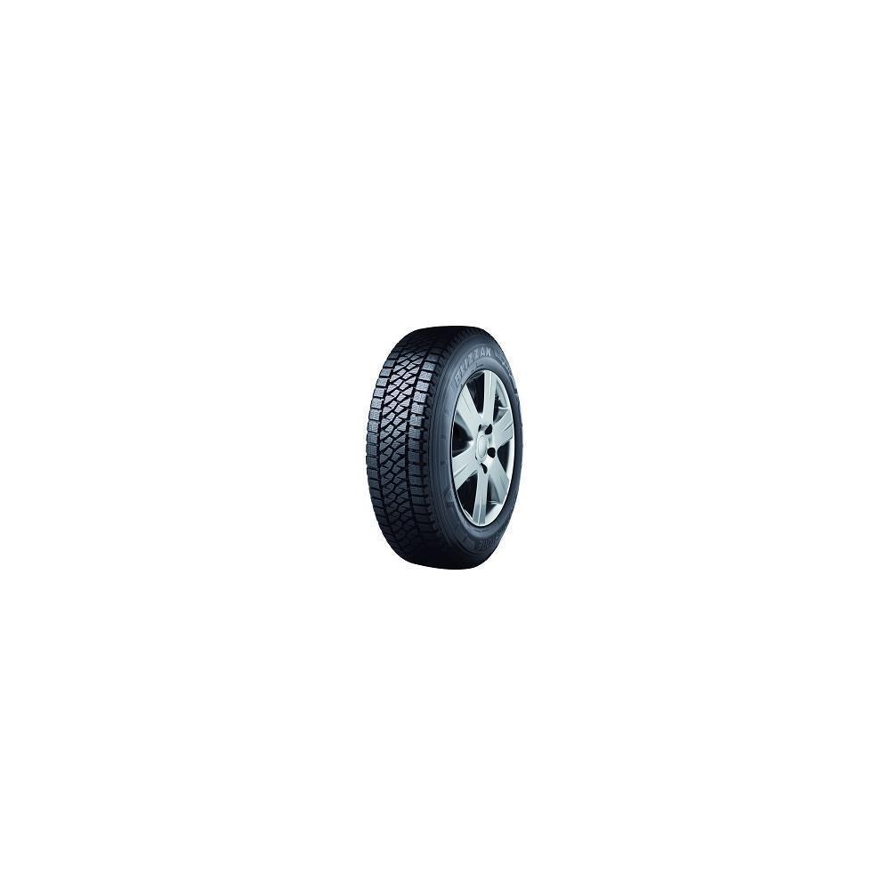195 75 R16 107R  BRIDGESTONE Blizzak W810