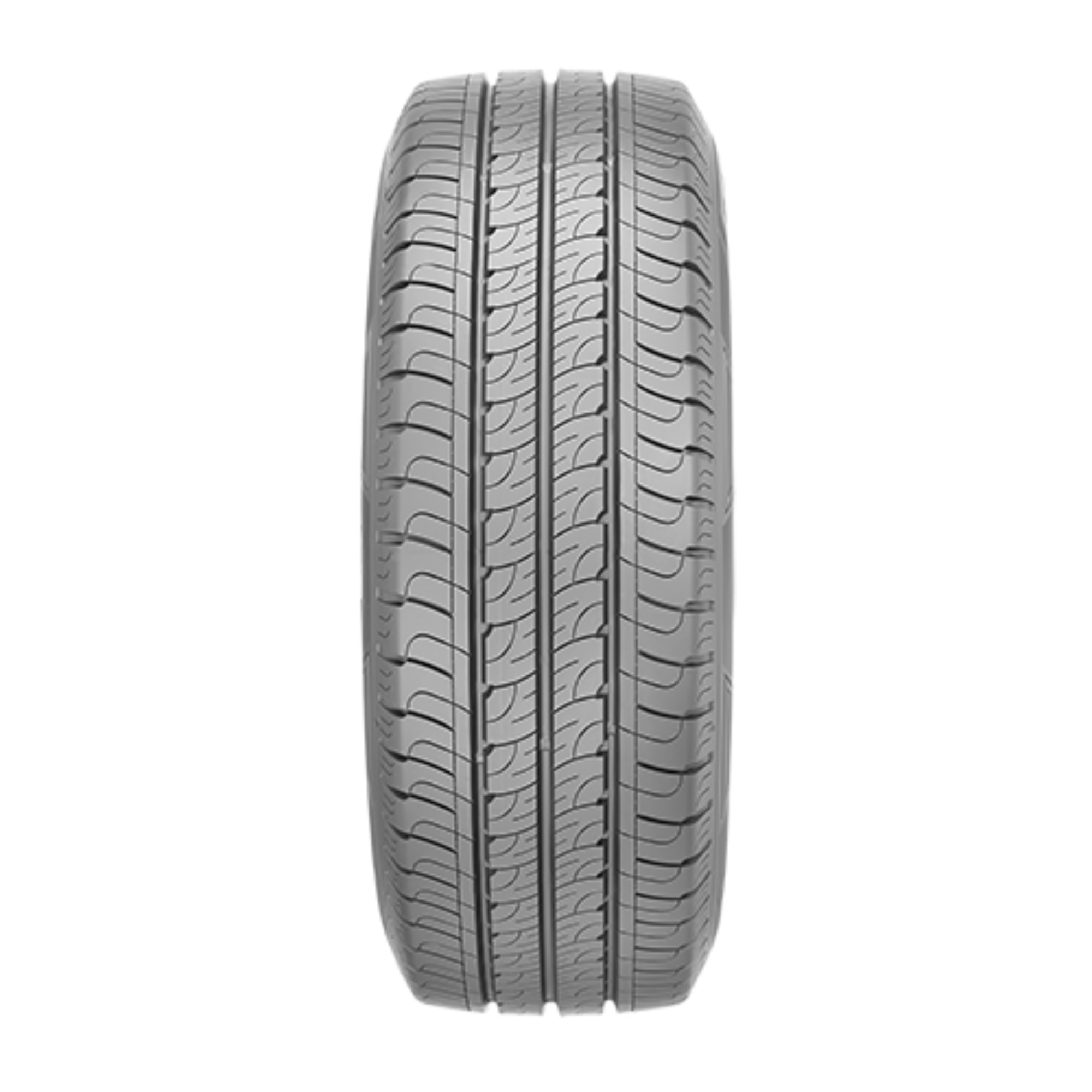 195 75 R16 107R GOODYEAR EFFICIENTGRIP CARGO C 8PR BSW