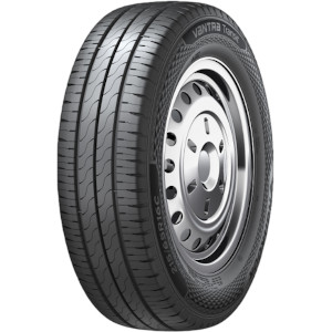 195 75 R16 110/108R  HANKOOK RA58 Vantra Transit