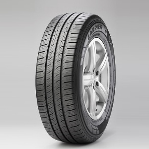 195 75 R16 110/108R  PIRELLI Carrier All Season