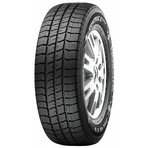 195 75 R16 110/108R  VREDESTEIN Comtrac 2 Winter+