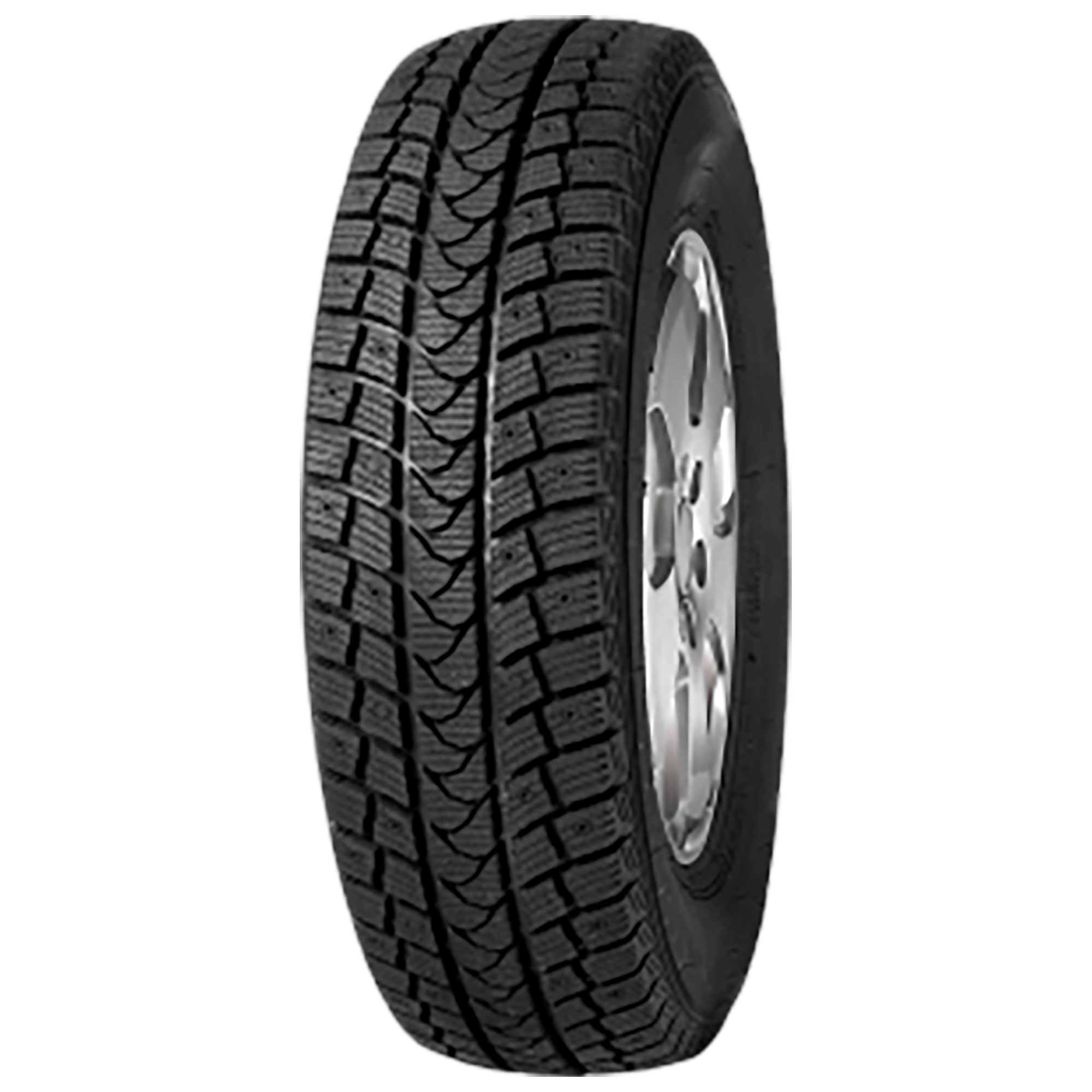 195  R14 106Q IMPERIAL IR1 C 8PR M+S 3PMSF