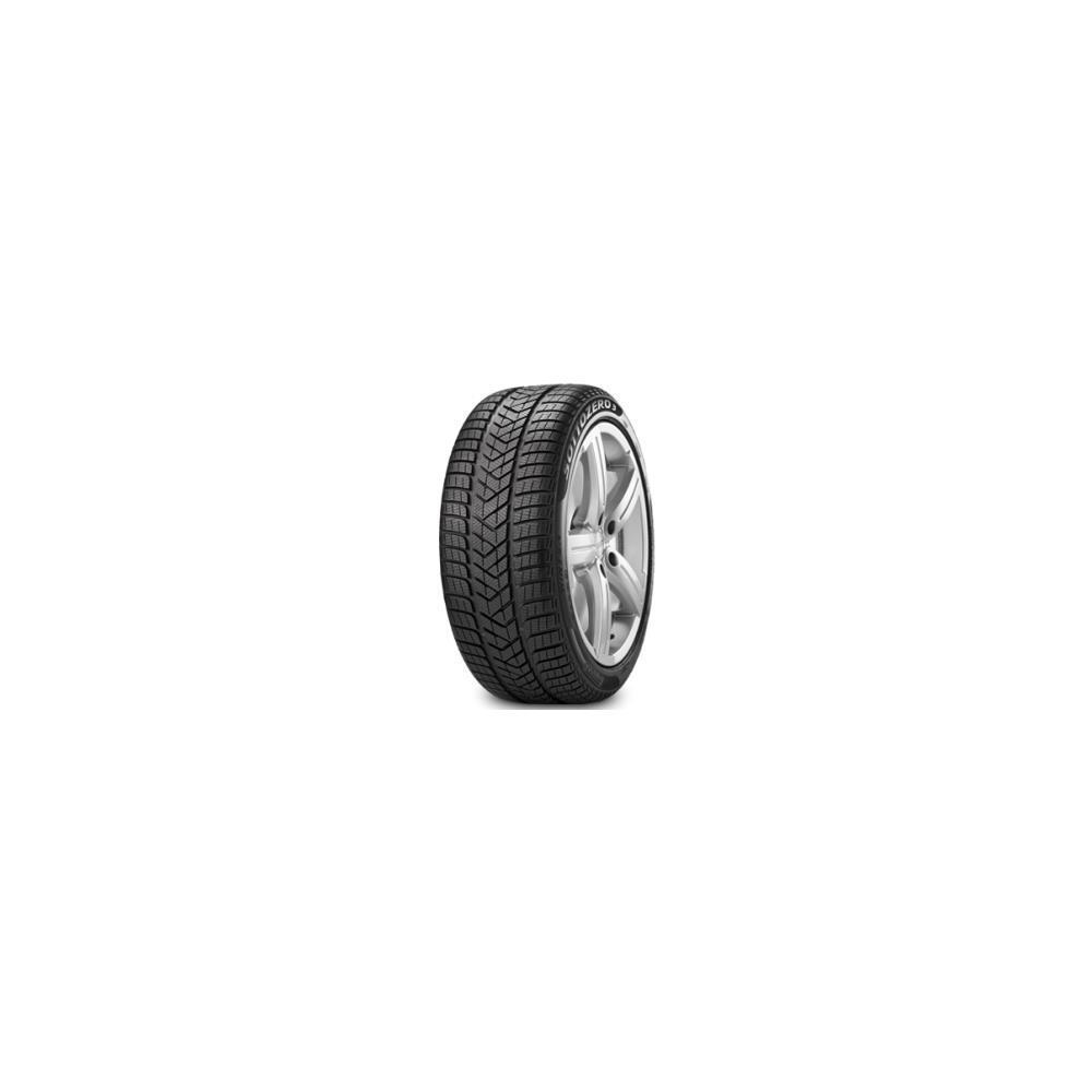 205 40 R17 84H XL PIRELLI Winter Sottozero 3