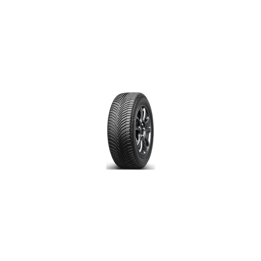 205 40 R17 84W XL MICHELIN CrossClimate 2