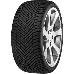 205 40 R18 86W XL FORTUNA ECOPLUS2 4S