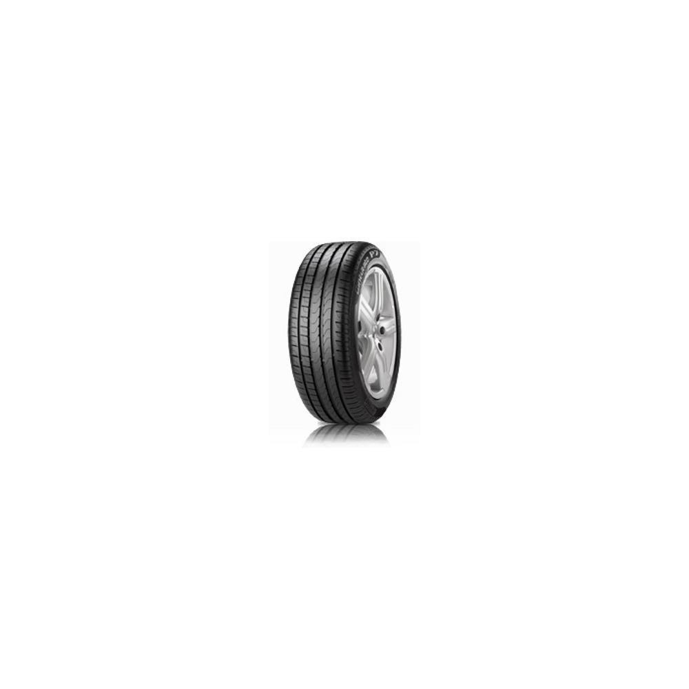 205 40 R18 86W XL PIRELLI Cinturato P7 R-F (*)