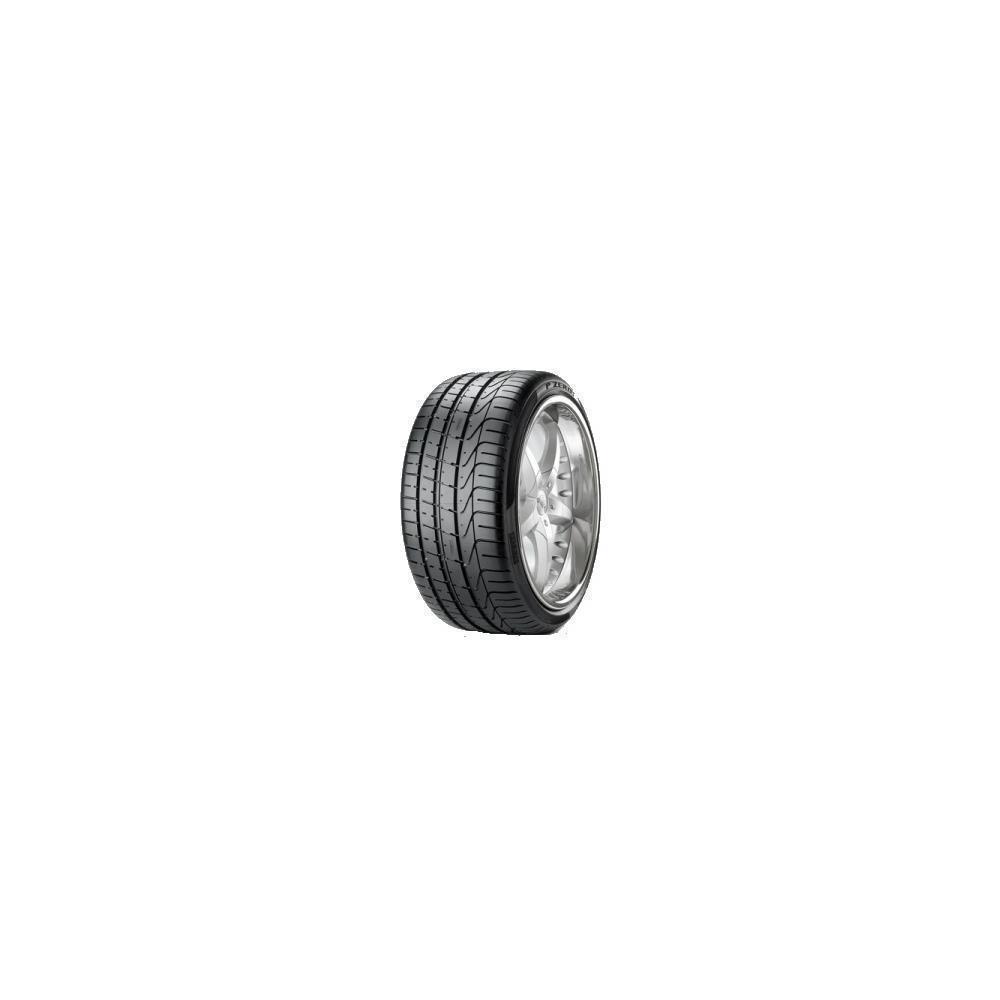 205 40 R18 86Y XL PIRELLI PZero (AR)