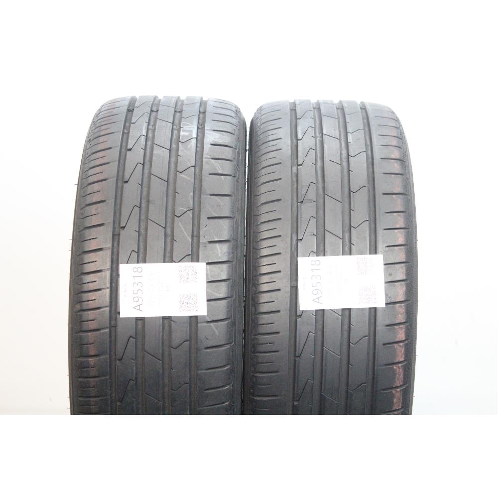 205 45 R16 83V HANKOOK VENTUS PRIME 3 