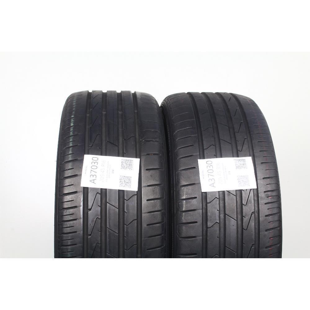205 45 R16 83W HANKOOK VENTUS PRIME 3