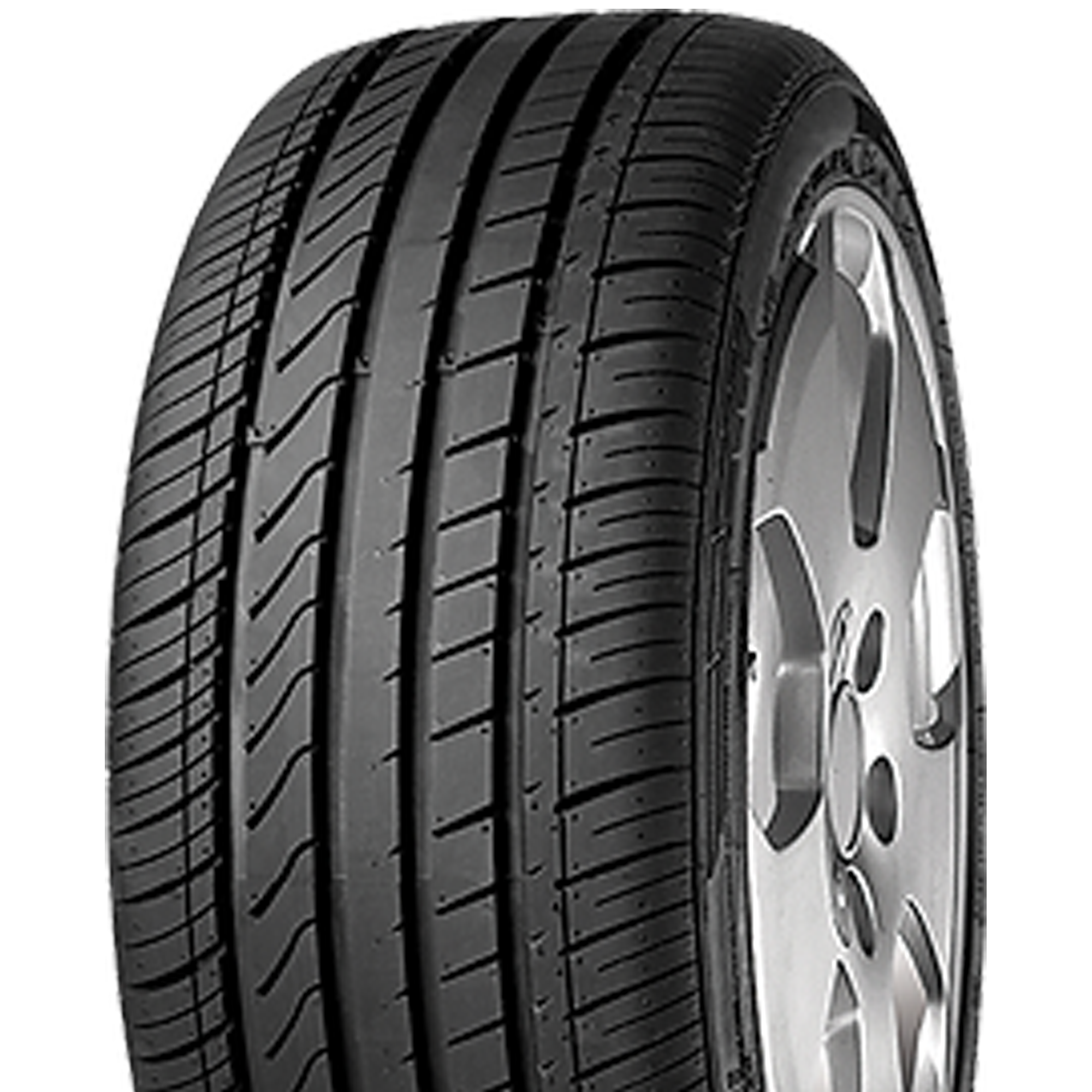 205 45 R16 87W FORTUNA ECOPLUS UHP XL