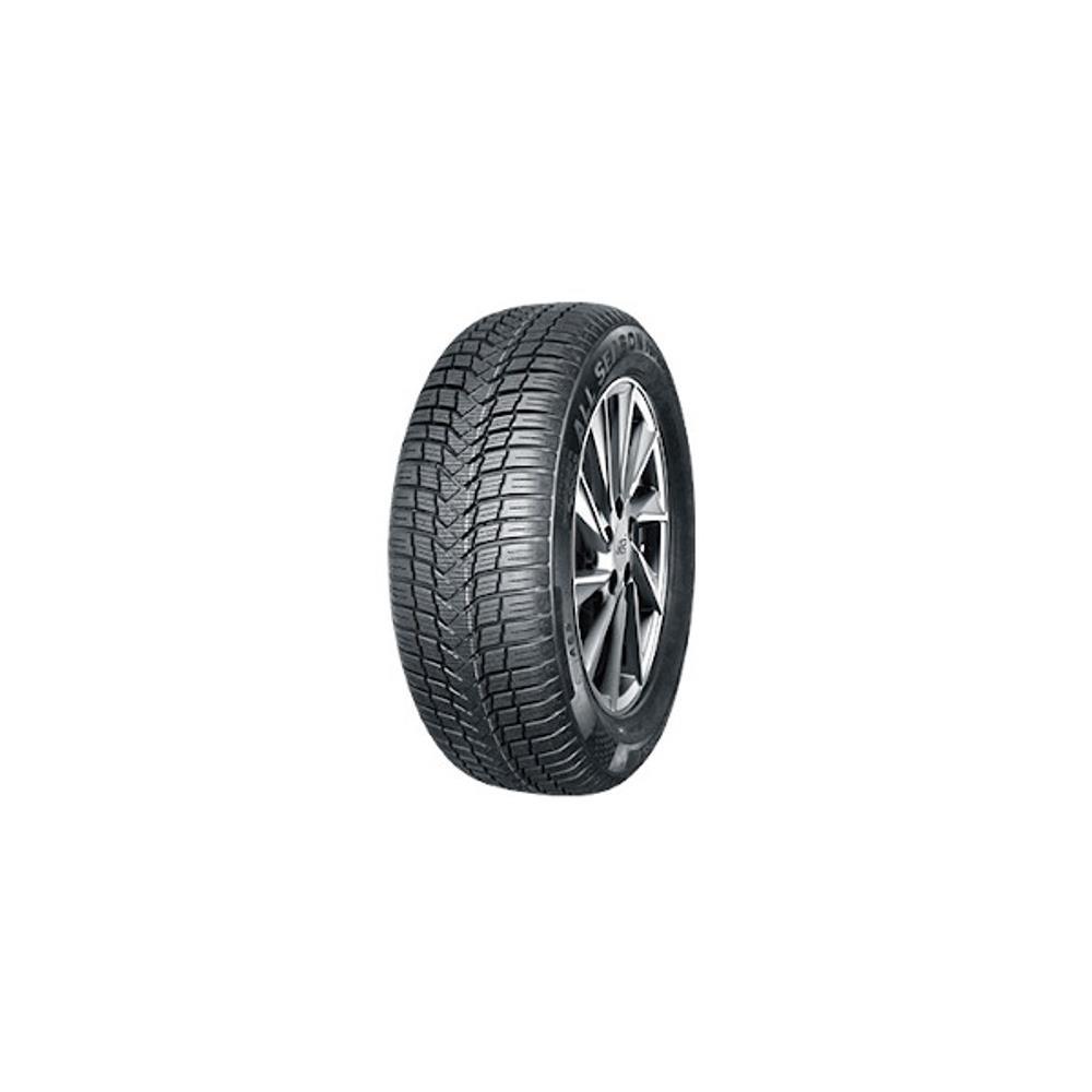 205 45 R16 87W XL M+S AUTOGREEN ALL SEASON VERSAT-AS2