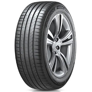 205 45 R17 88V XL HANKOOK K135 Ventus Prime4