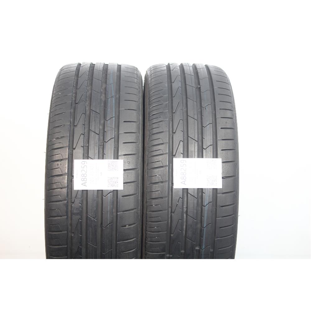 205 45 R17 88V XL HANKOOK VENTUS PRIME 3