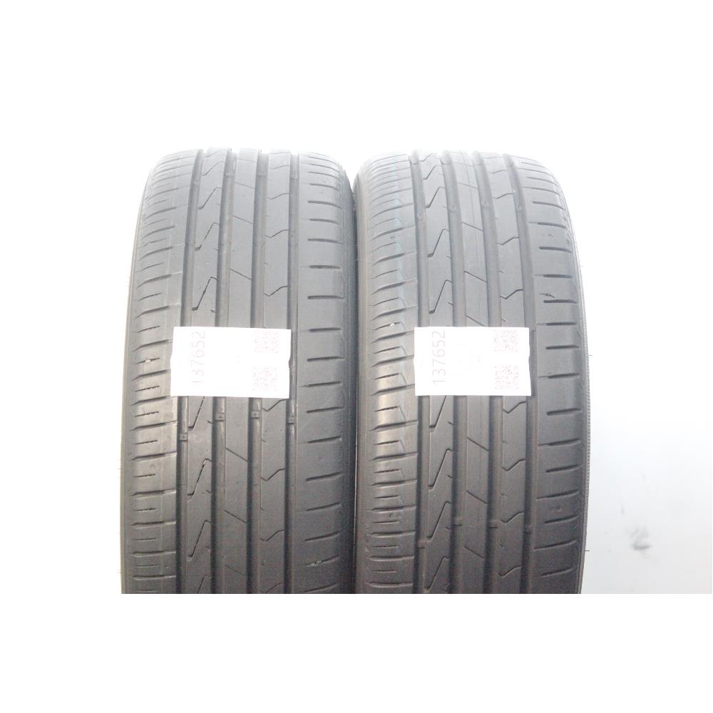 205 45 R17 88V XL HANKOOK VENTUS PRIME 3