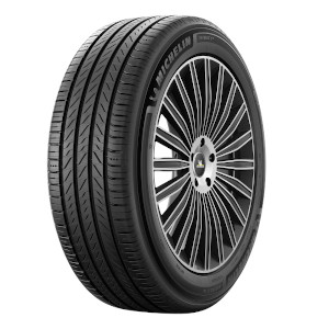 205 45 R17 88V XL MICHELIN Primacy 5