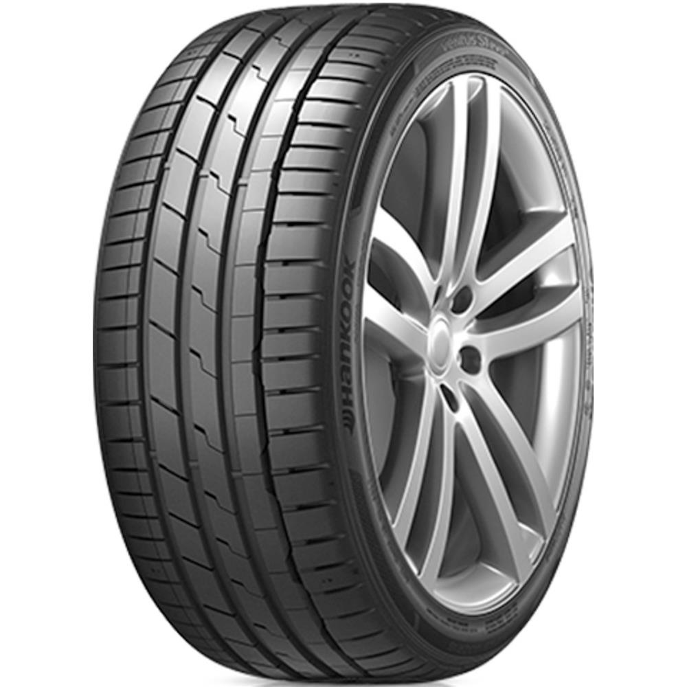 205 45 R17 88W XL HANKOOK VENTUS S1 EVO3 HRS