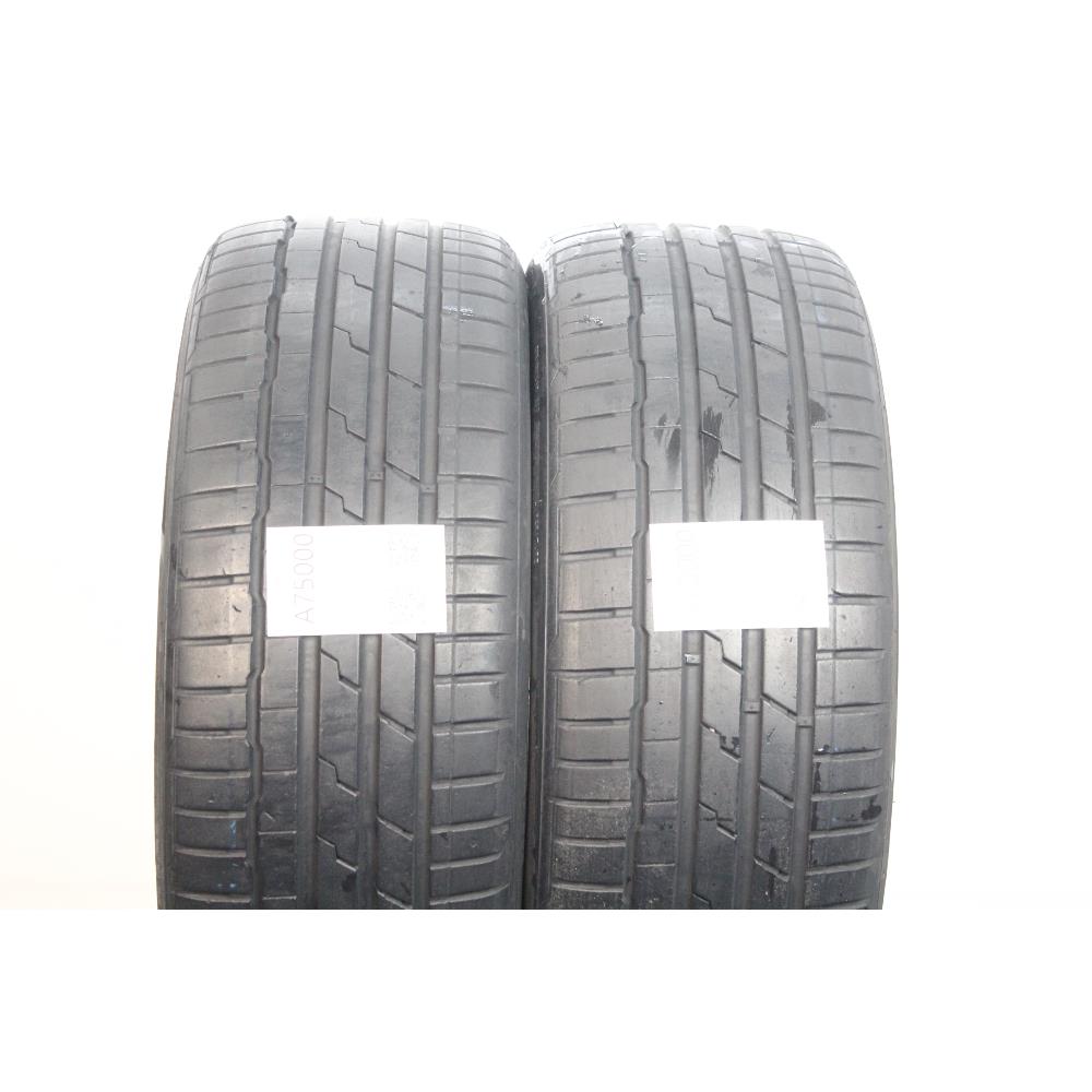 205 45 R17 88W XL HANKOOK VENTUS S1 EVO3 