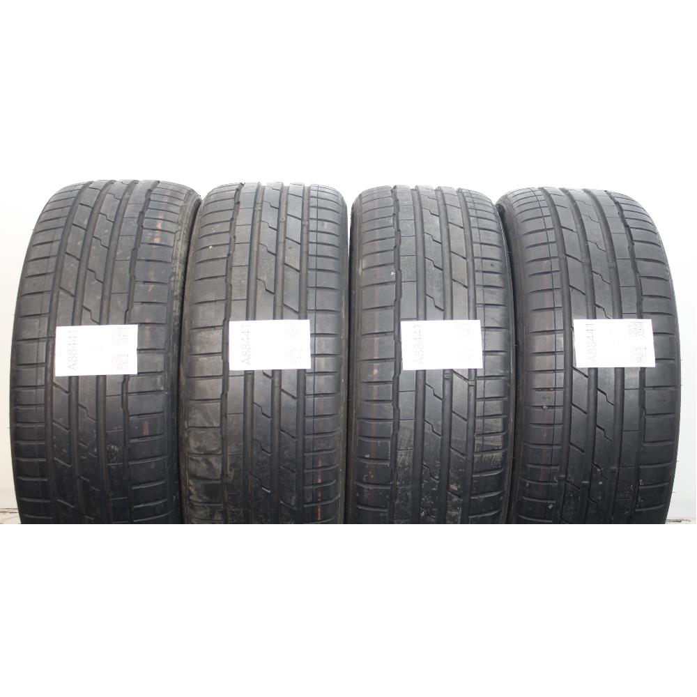 205 45 R17 88W XL HANKOOK VENTUS S1 EVO3 