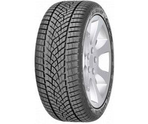 205 45 R18 90H XL GOODYEAR UG PERFORMANCE G1* FP XL
