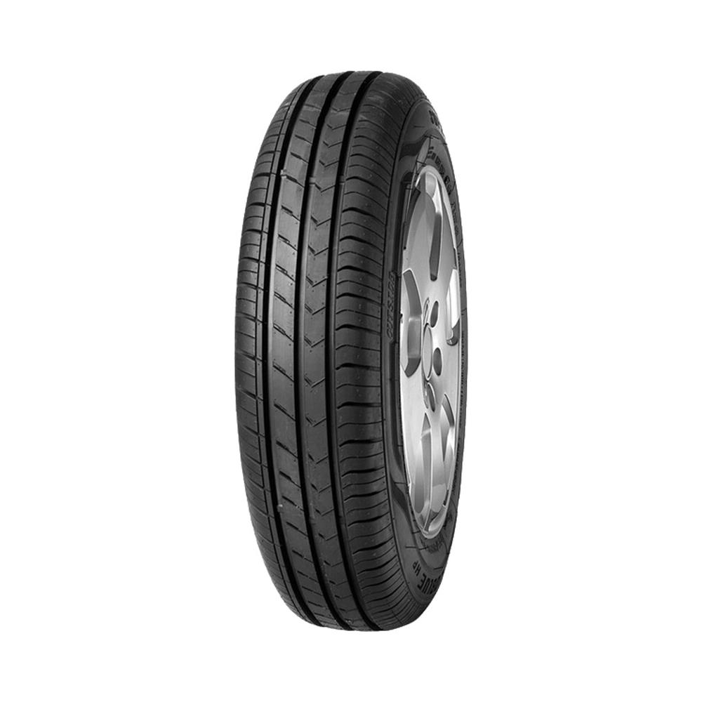 205 45 ZR16 87W XL FORTUNA ECOPLUS UHP