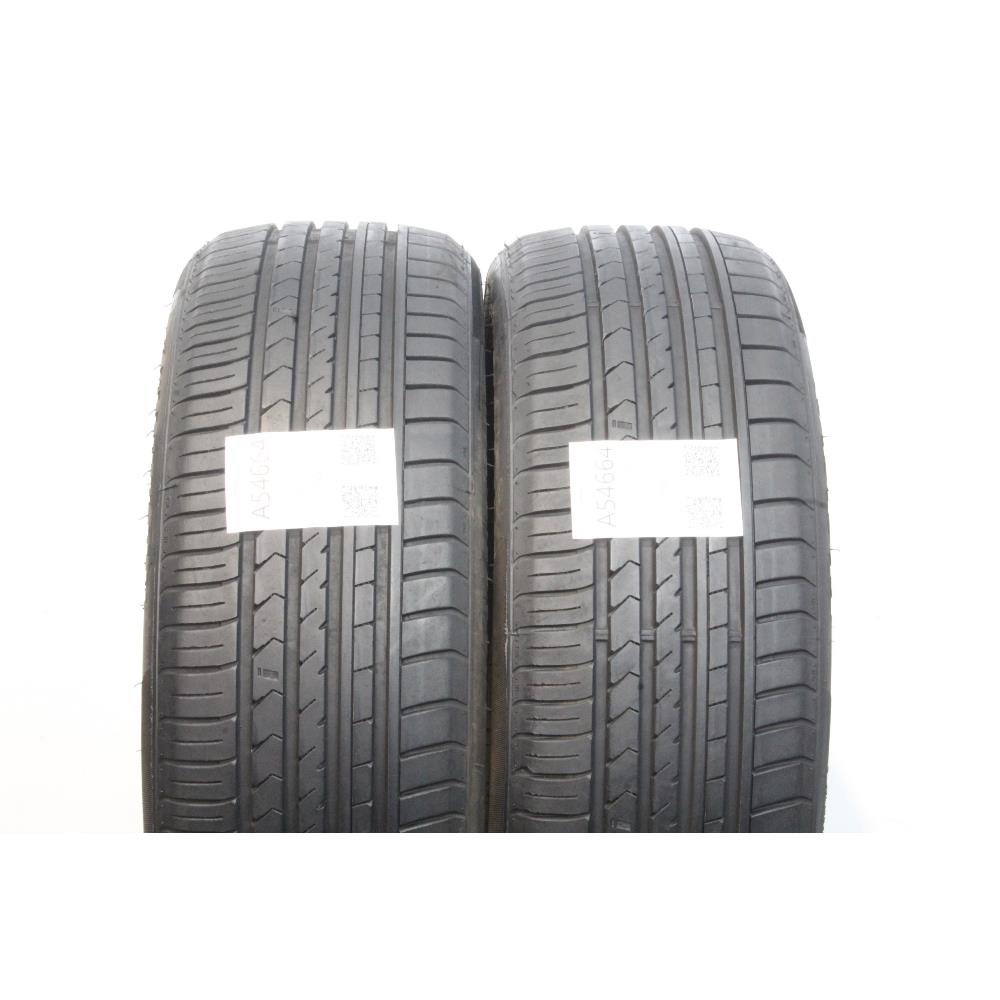 205 45 ZR17 88W XL WINRUN R330