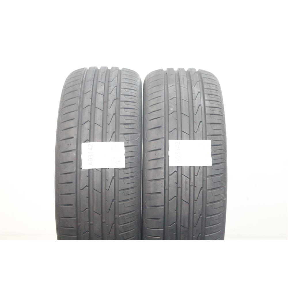 205 50 R16 87V HANKOOK VENTUS PRIME 3 