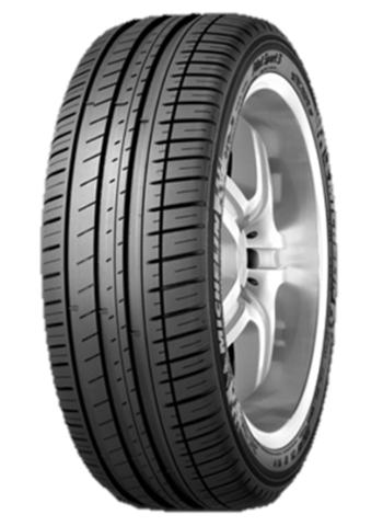 205 50 R16 87V  MICHELIN PS3
