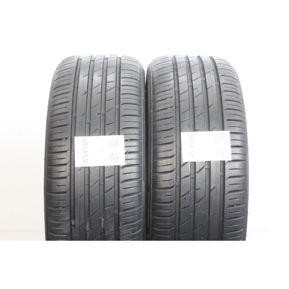205 50 R16 87W CEAT SECURA DRIVE 