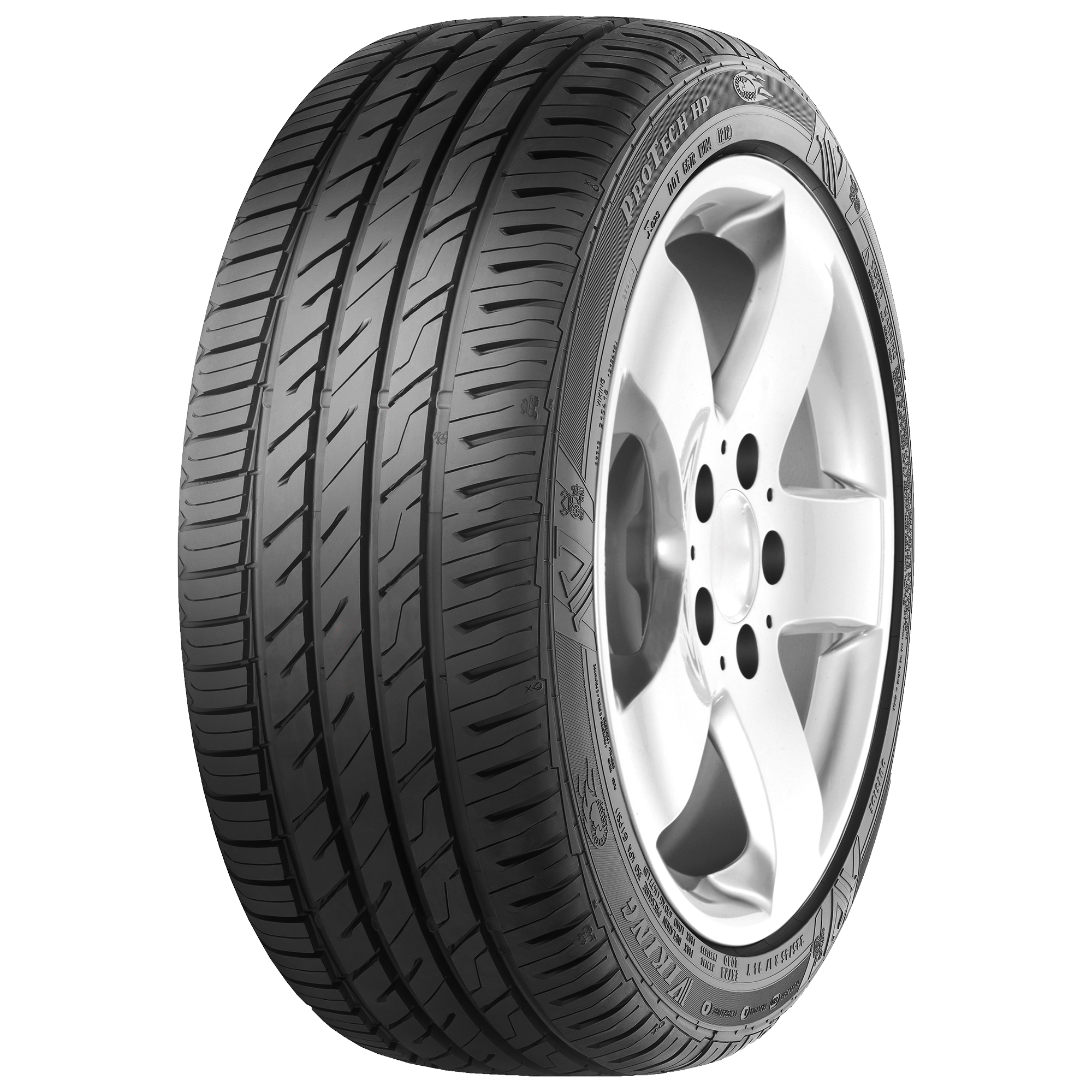 205 50 R16 87W VIKING PROTECH HP