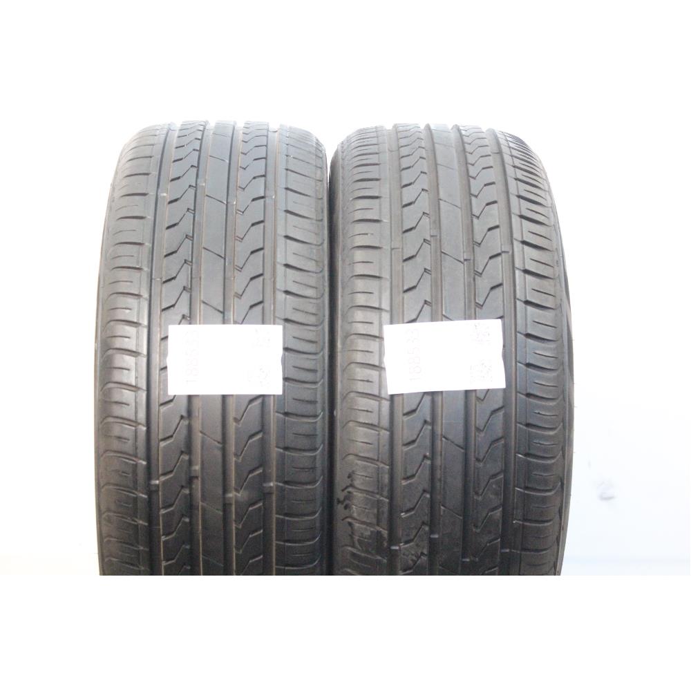 205 50 R16 91V XL M+S CHENGSHAN SPORTCAT CSC-802