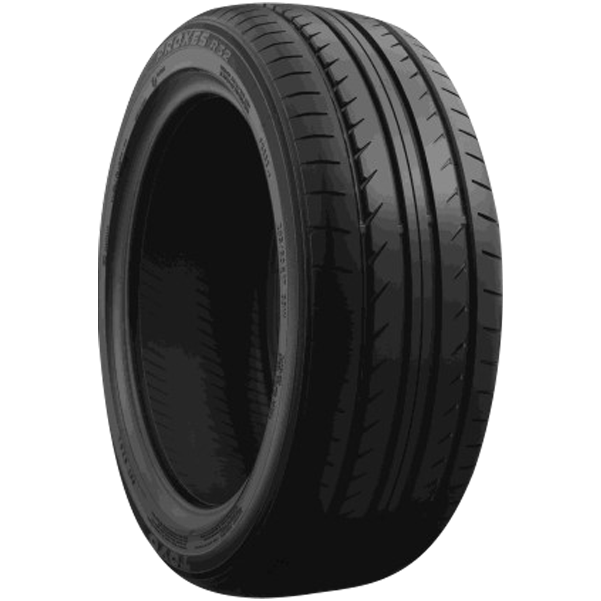 205 50 R17 89W TOYO PROXES R32D
