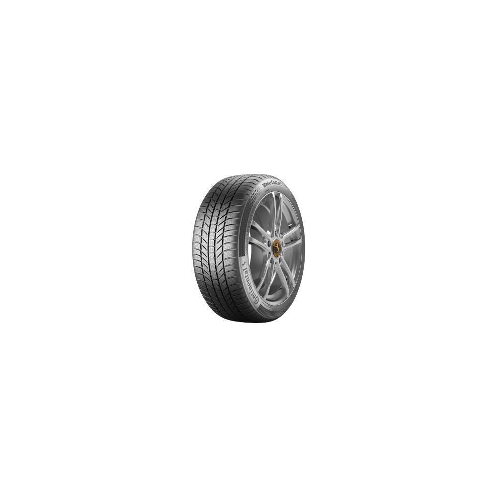205 50 R17 93H XL CONTINENTAL WinterContact TS870 P