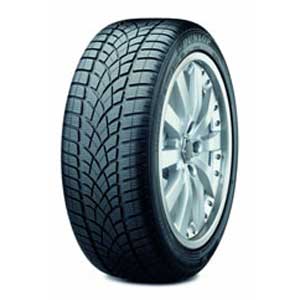 205 50 R17 93H XL DUNLOP SP Winter Sport 3D AO