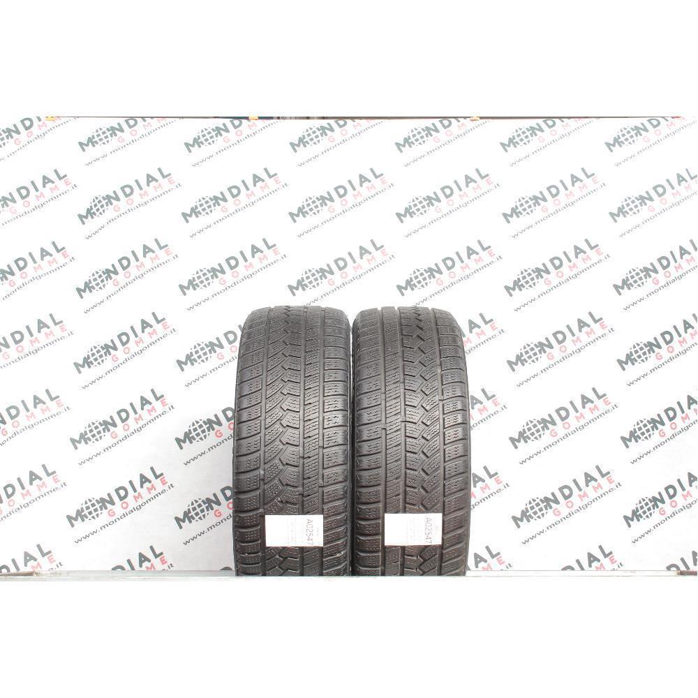 205 50 R17 93H XL HIFLY WIN-TURI 212 M+S