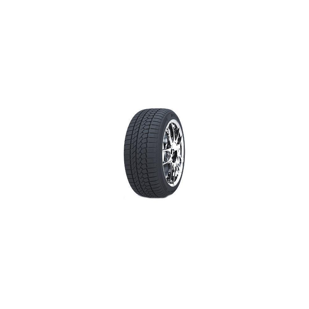 205 50 R17 93V XL GOODRIDE Z-507