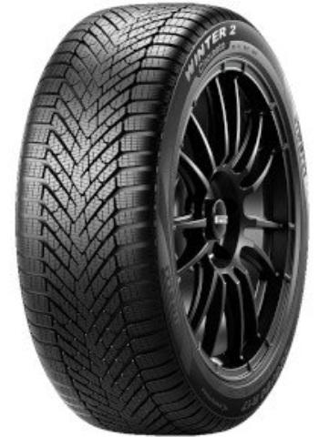 205 50 R17 93V XL PIRELLI CINTURATO WINTER 2 XL