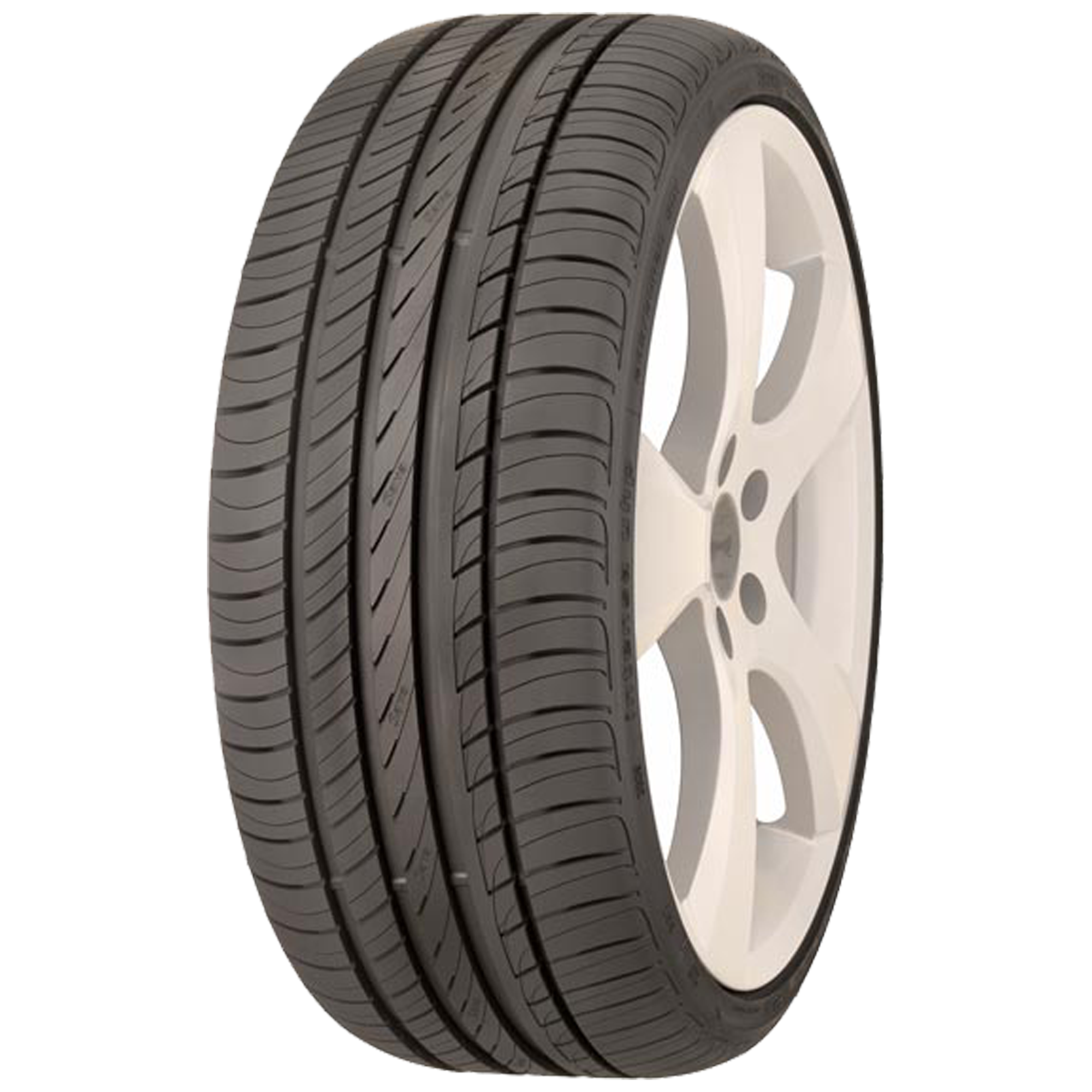 205 50 R17 93W KELLY KELLY UHP XL FP