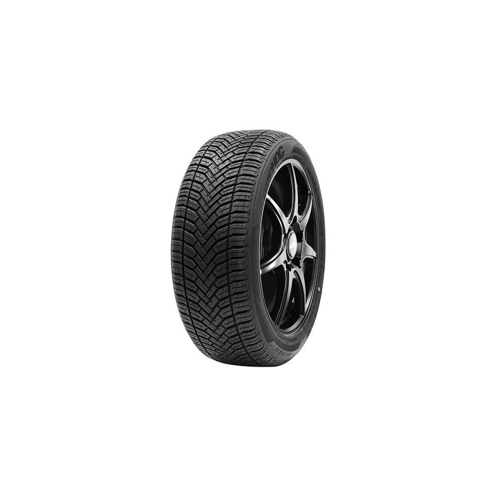 205 50  r17  93w m+s roadhog rgas03