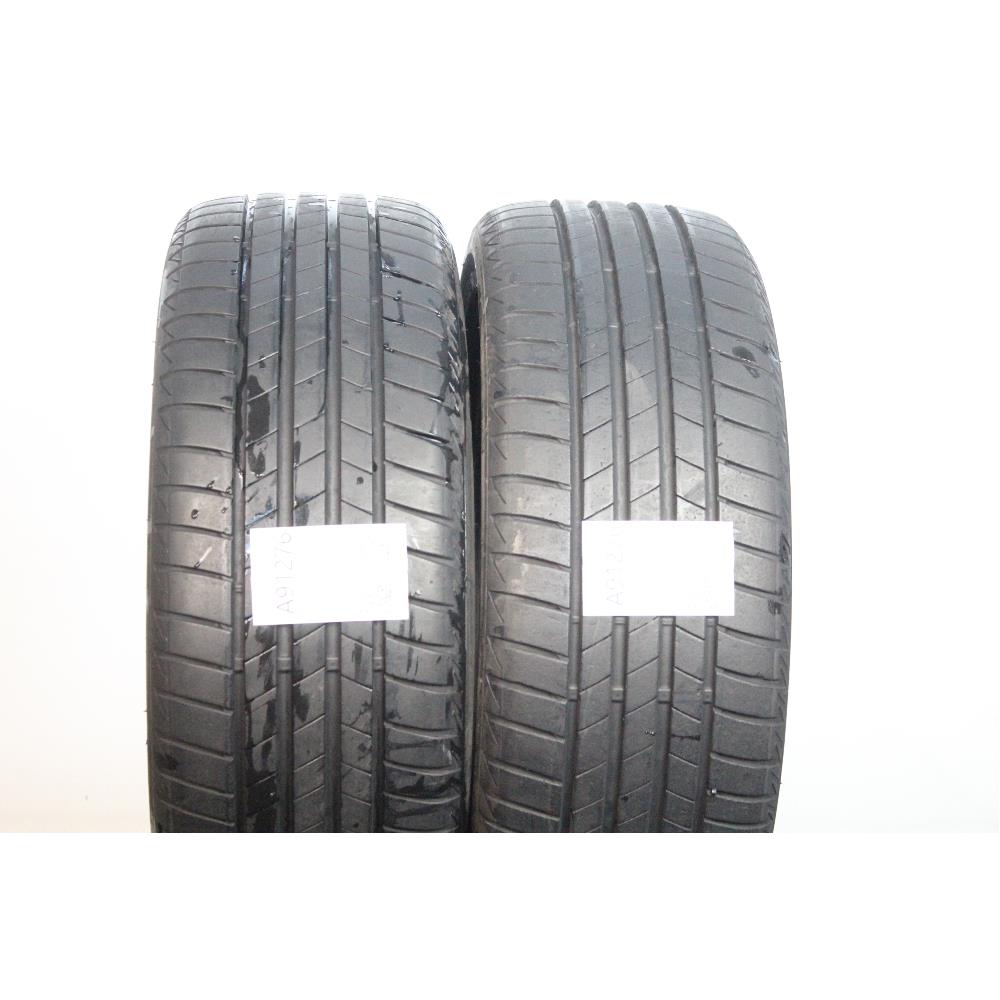 205 50 R17 93W XL BRIDGESTONE TURANZA T005
