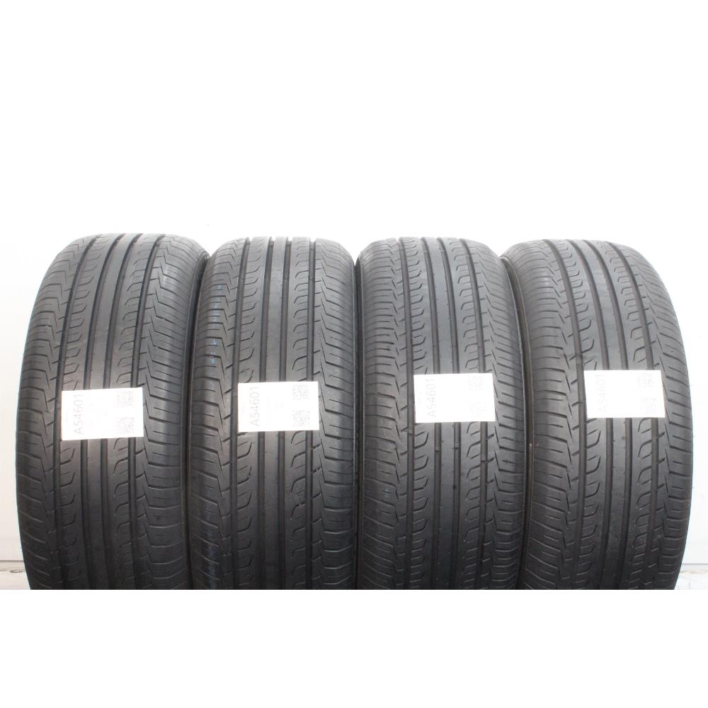 205 50 R17 93W XL GITI COMFORT 228 V1