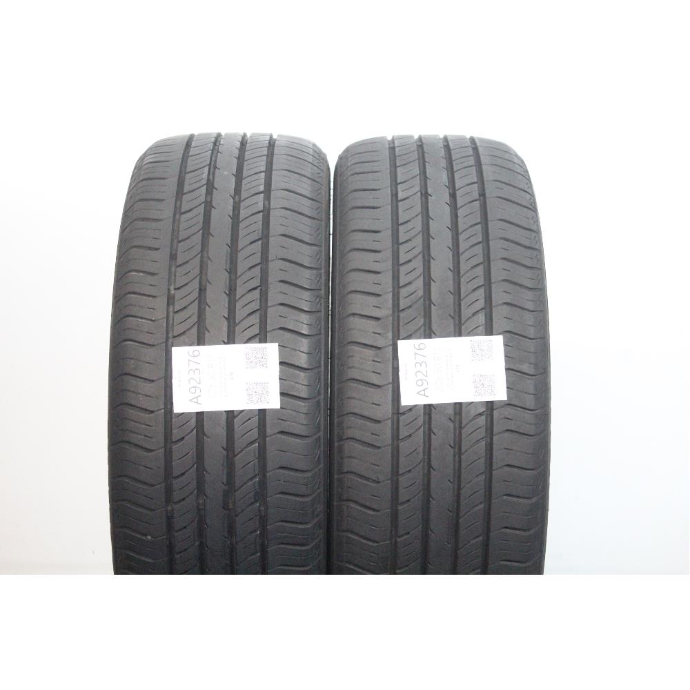 205 50 R17 93W XL M+S CHAOYANG SU3180A H/T 