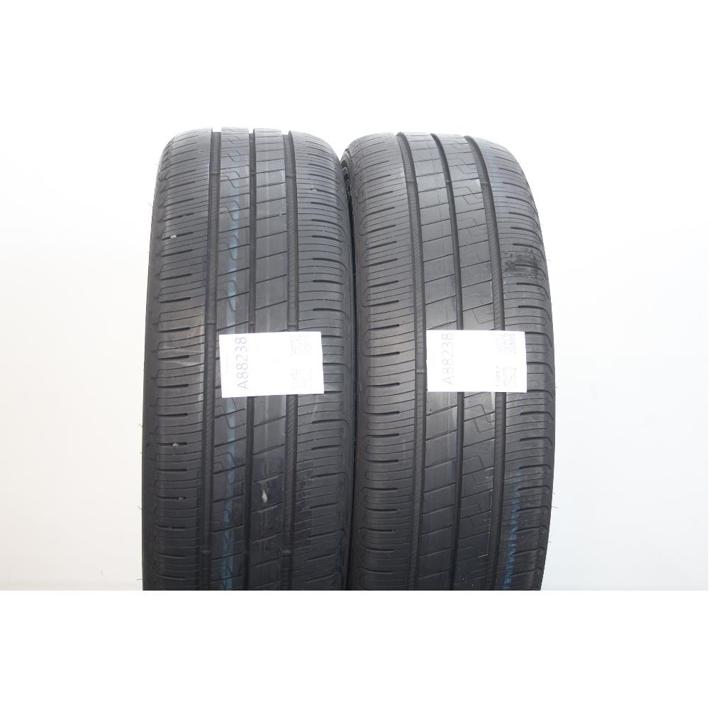 205 50 R19 94H XL GOODYEAR EFFICIENT GRIP PERFORMANCE 