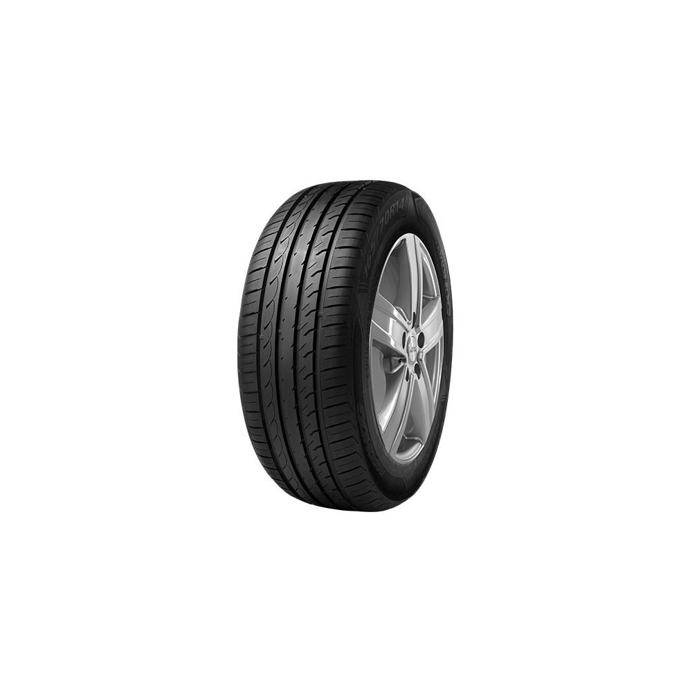 205 50 ZR16 87W ROADHOG TYRES RGS01