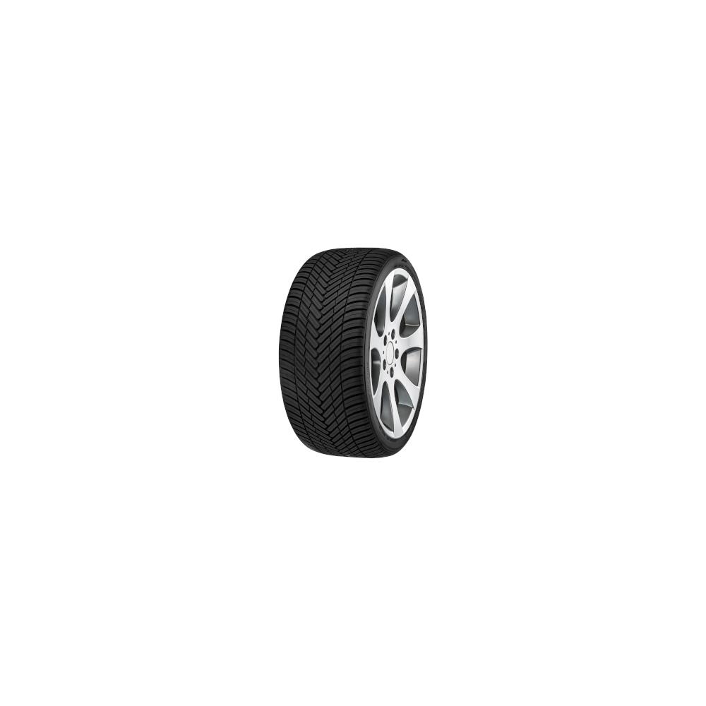 205 50 ZR17 93W XL M+S FORTUNA ECOPLUS 4S