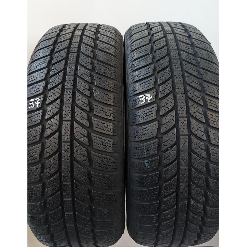 205 55 16 94V XL M+S ROADX RX FROST WH01